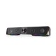 Barra De Sonido Gamer Redragon Darknets GS570 RGB Barra De Sonido Gamer Redragon Darknets GS570 RGB