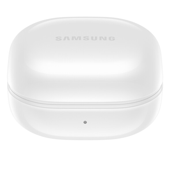 Auricuilar Samsung Buds Core Ia BLANCO