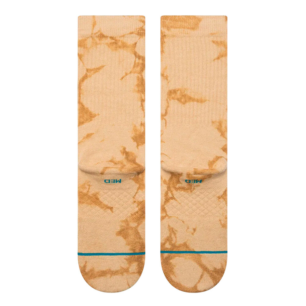 Dj Chewie Crew - Unisex Sand