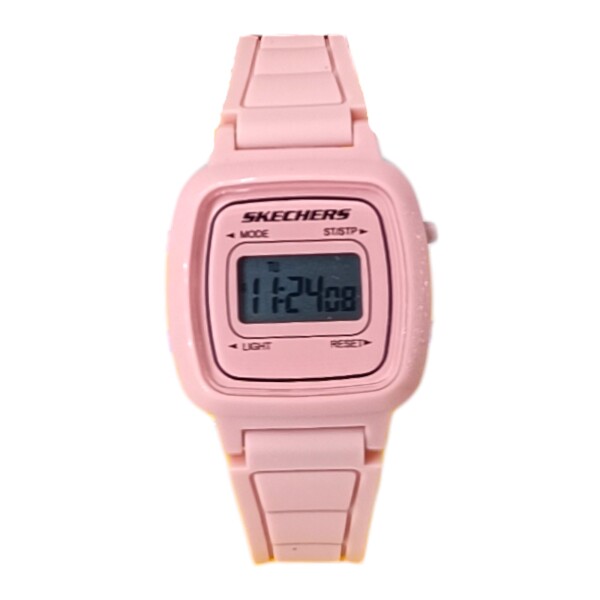 SKECHERS SR2139 rosauniforme