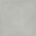 CONCRET LIGHT EXT. RT C 93X93 HABITARE Concret Light Ext. Rt C 93x93 Habitare
