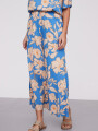 Pantalon Luana Estampado 2