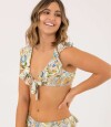 Top dotti est. Soft paisley