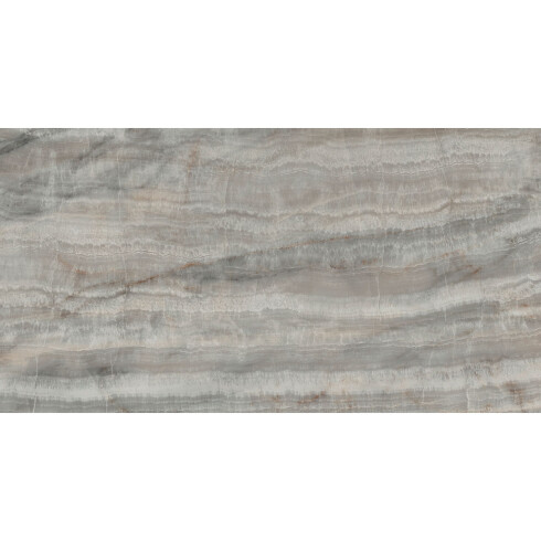 Porcelanato B Plus Marmolado Gris 120X260 GAMAS DE GRIS