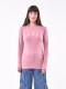 REMERA SEUTA VARIANTE 7