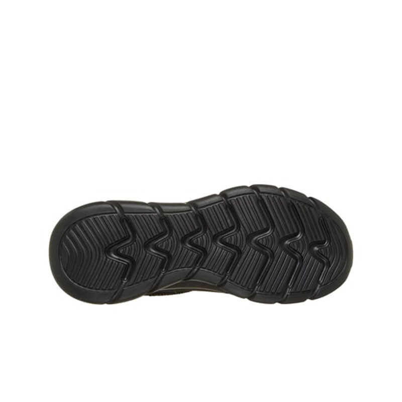 Botas Bobs B Flex Hi Negro