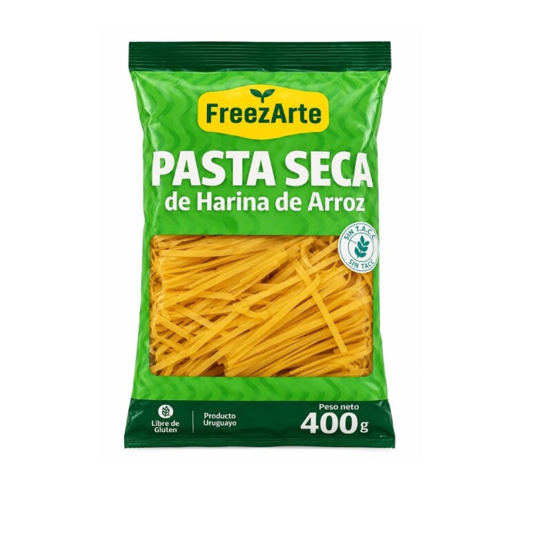 Fideos pasta seca 400 g Fideos pasta seca 400 g