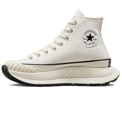 CONVERSE CHUCK 70 AT-CX HI VINTAGE CONVERSE CHUCK 70 AT-CX HI VINTAGE