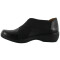 Zapato de Mujer Lombardino Casual Poly Negro