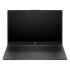 Notebook HP 250 G10 Intel i3-N305 512 Gb 8GB Notebook HP 250 G10 Intel i3-N305 512 Gb 8GB