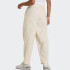 Pantalon New Balance Utility Beige