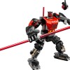 LEGO® Star Wars™ Mech de Darth Maul (75411) LEGO® Star Wars™ Mech de Darth Maul (75411)