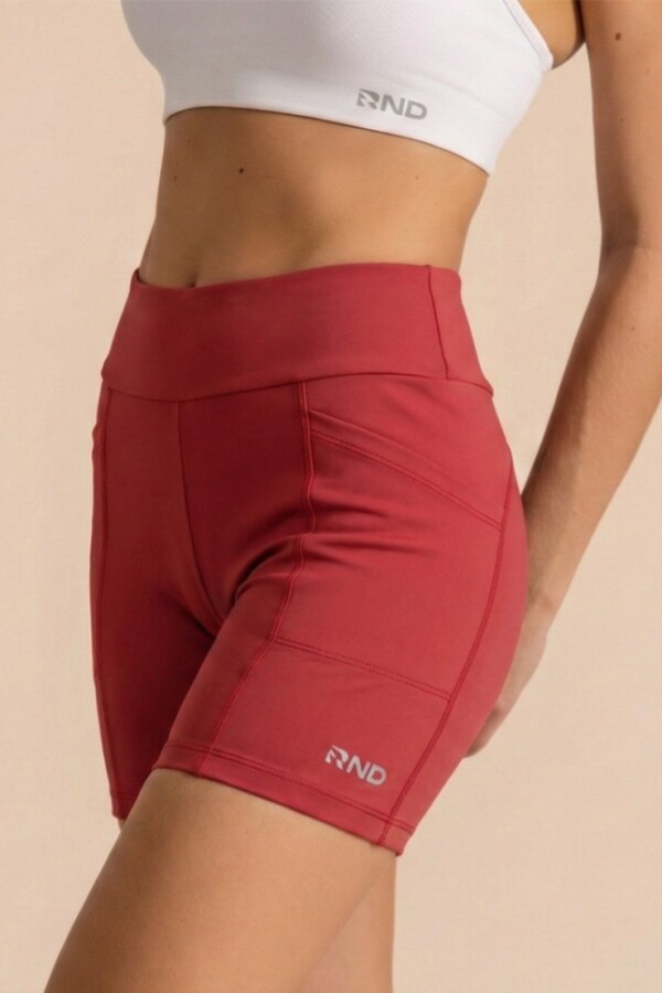 Ciclista Deportivo. Ciclista Deportivo.