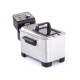 Freidora con aceite Moulinex Easy Pro Inoxidable Freidora con aceite Moulinex Easy Pro Inoxidable