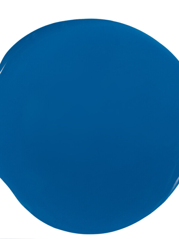 PINTOR MULTIPROPOSITO AZUL NIZA - 18LTS N/A