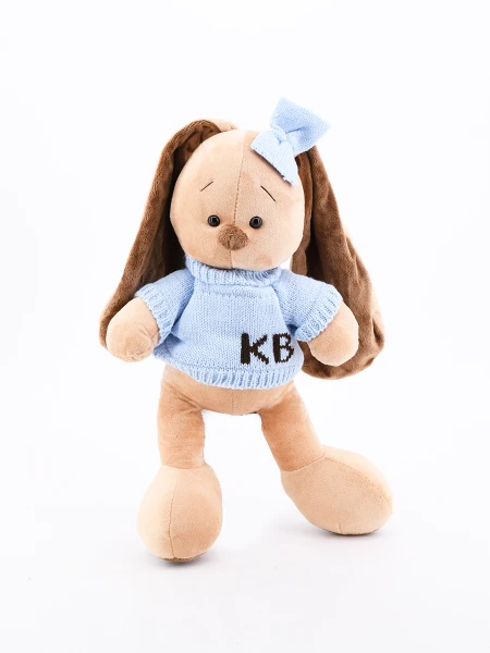 PERRITA RENNY MARRON