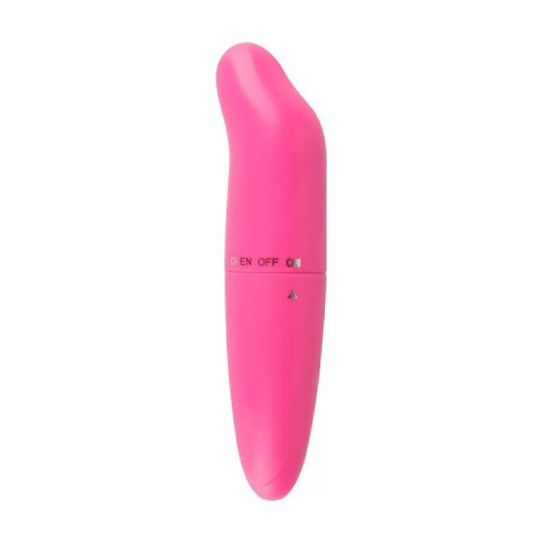 Dildo Consolador Masturbador Mujer Delfín Vibrador Punto G Dildo Consolador Masturbador Mujer Delfín Vibrador Punto G