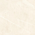 ESTEIO HD "A" 60.5X60.5 PISOFORTE Esteio Hd "a" 60.5x60.5 Pisoforte