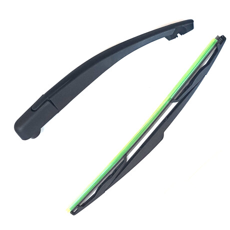 BRAZO LIMPIA PARABRISA CITROEN - PEUGEOT PEUGEOT 208 TRASERO - BRAZO LIMPIA PARABRISA CITROEN - PEUGEOT PEUGEOT 208 TRASERO -