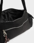 Bandoleras Special Price Bandoleras - Negro