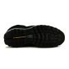 Diadora Utility Bota Glove Net Mid Pro S3 Hro Sra Esd Negro
