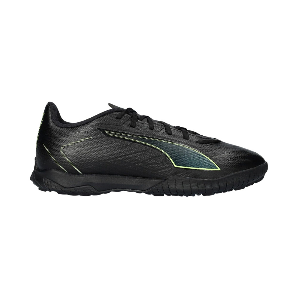 Calzado Puma 108542/02 