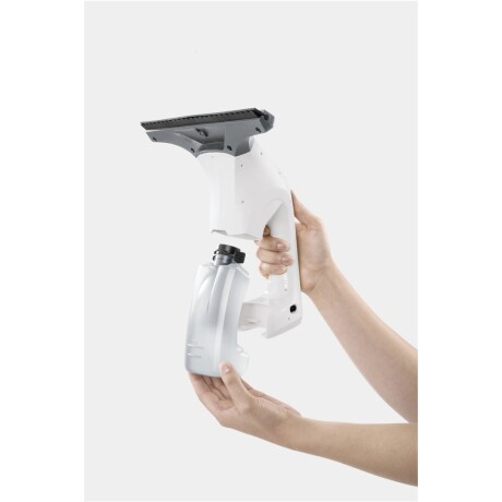 LIMPIA VIDRIO KARCHER WV1 PLUS (50130-166336080) LIMPIA VIDRIO KARCHER WV1 PLUS (50130-166336080)