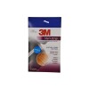 3M Steri-Strip tiras para cierre de heridas cutáneas x6 suturas de 6mmx75mm 3M Steri-Strip tiras para cierre de heridas cutáneas x6 suturas de 6mmx75mm