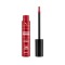 Labial líquido a prueba de Besos Vogue Disfruta