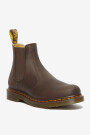 BOTA 2976 YS CRAZY HORSE Marron