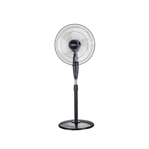 Ventilador de Pie Thompson - VP-16 TH Ventilador de Pie Thompson - VP-16 TH