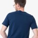 Remera Levi'sThe Original Tee AZUL