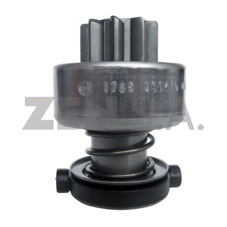 BENDIX ARRANQUE - JUMPS AUTO BOSCH ZEN BENDIX ARRANQUE - JUMPS AUTO BOSCH ZEN