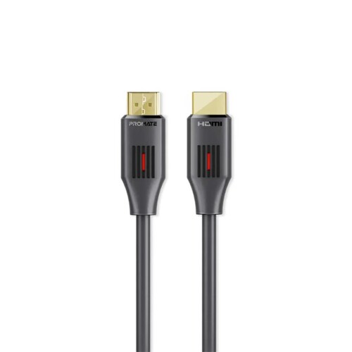 Cable PowerLink HDMI 4K 3mts Cable PowerLink HDMI 4K 3mts