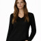 Sweater Gilona Negro