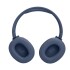 Auriculares Jbl Tune 770NC Azul