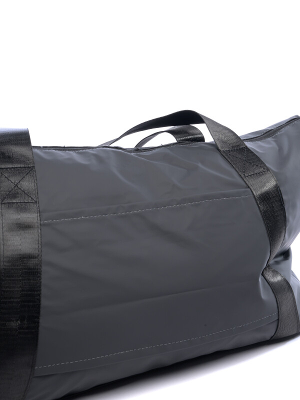 BOLSO DEPAR Umbro 005