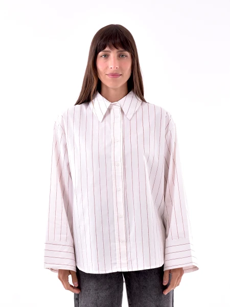 CAMISA CLEMENCIA VARIANTE 1