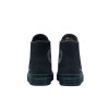Championes Converse Chuck 70 Maquis Negro