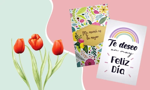Tarjetas