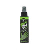 GLOVE GLU ORIGINAL 120 ML 000