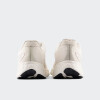 Championes New Balance 680 V8 Blanco