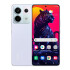 Xiaomi Redmi Note 13 Pro 12/512 Gb 5g VIOLETA