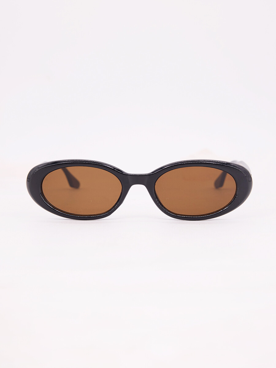 LENTES COSTA - NEGRO 