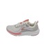 CHAMPION 35-40 OFF WHITE