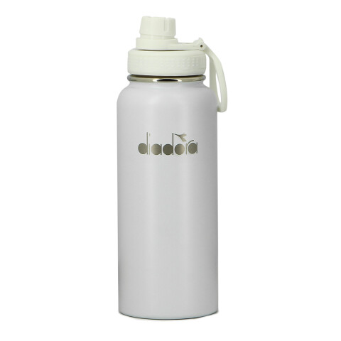 Caramañola Diadora ICE 1 Blanco