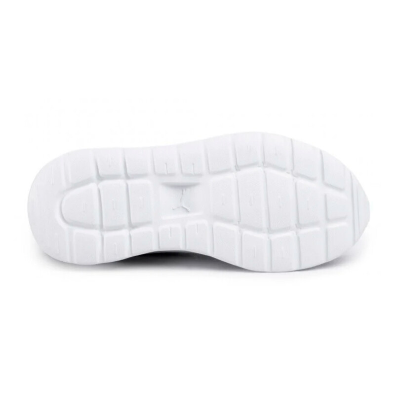 Puma Anzarun Lite Ac+ Ps Negro-blanco