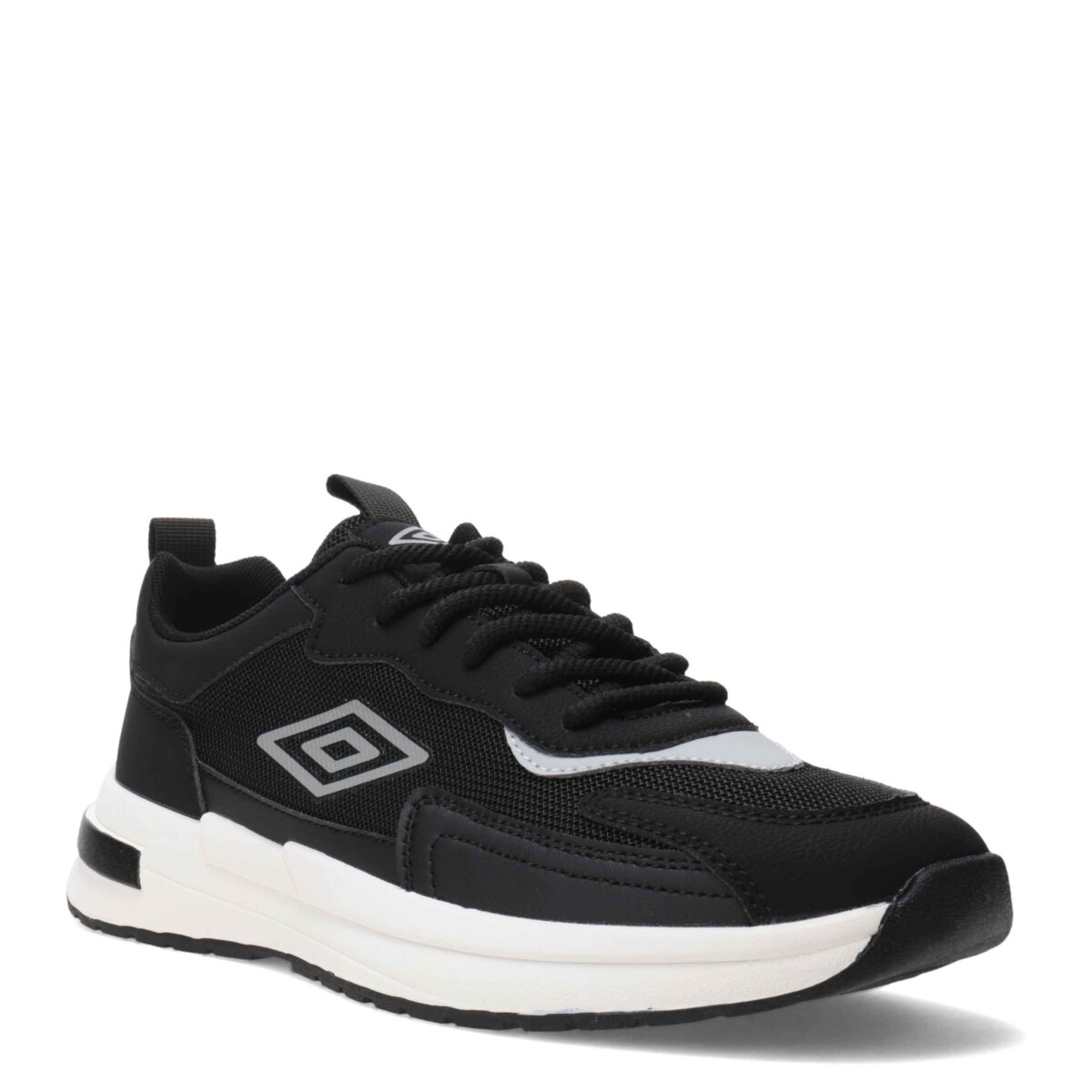 Championes de Hombre Umbro Umbro - Negro 