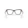 Emporio Armani Ea3193 5410