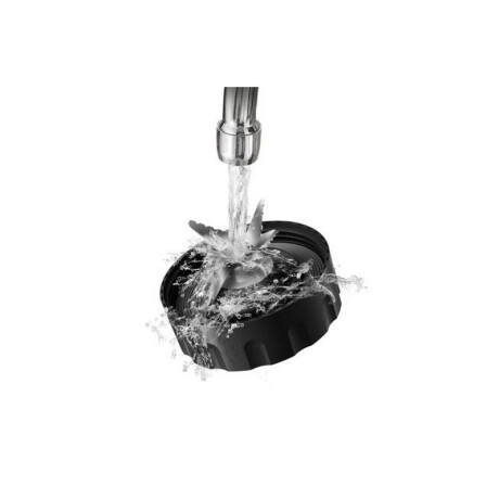 LICUADORA PHILIPS 2 LTS. 1200W LICUADORA PHILIPS 2 LTS. 1200W